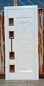 شرکت مهندسی فیدارصعوددرسا