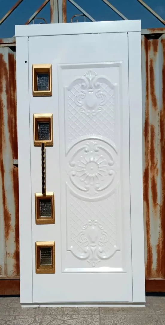 شرکت مهندسی فیدارصعوددرسا