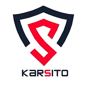 دوربین مداربسته کارسیتو