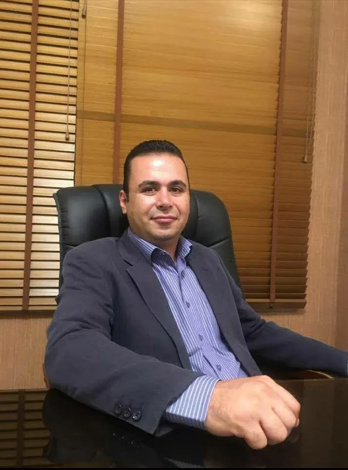 شرکت معماری رضا مصلح - معماری و دکوراسیون داخلی در تهران - تصویر 2