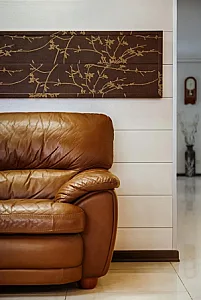 دکوراسیون داخلی،پارکت و کفپوش اشکان