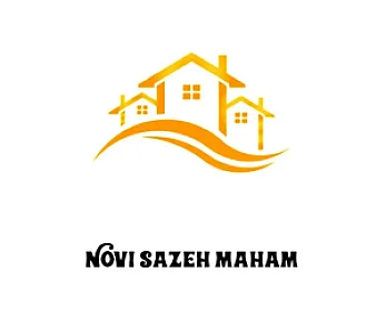 شرکت نوین سازه مهام