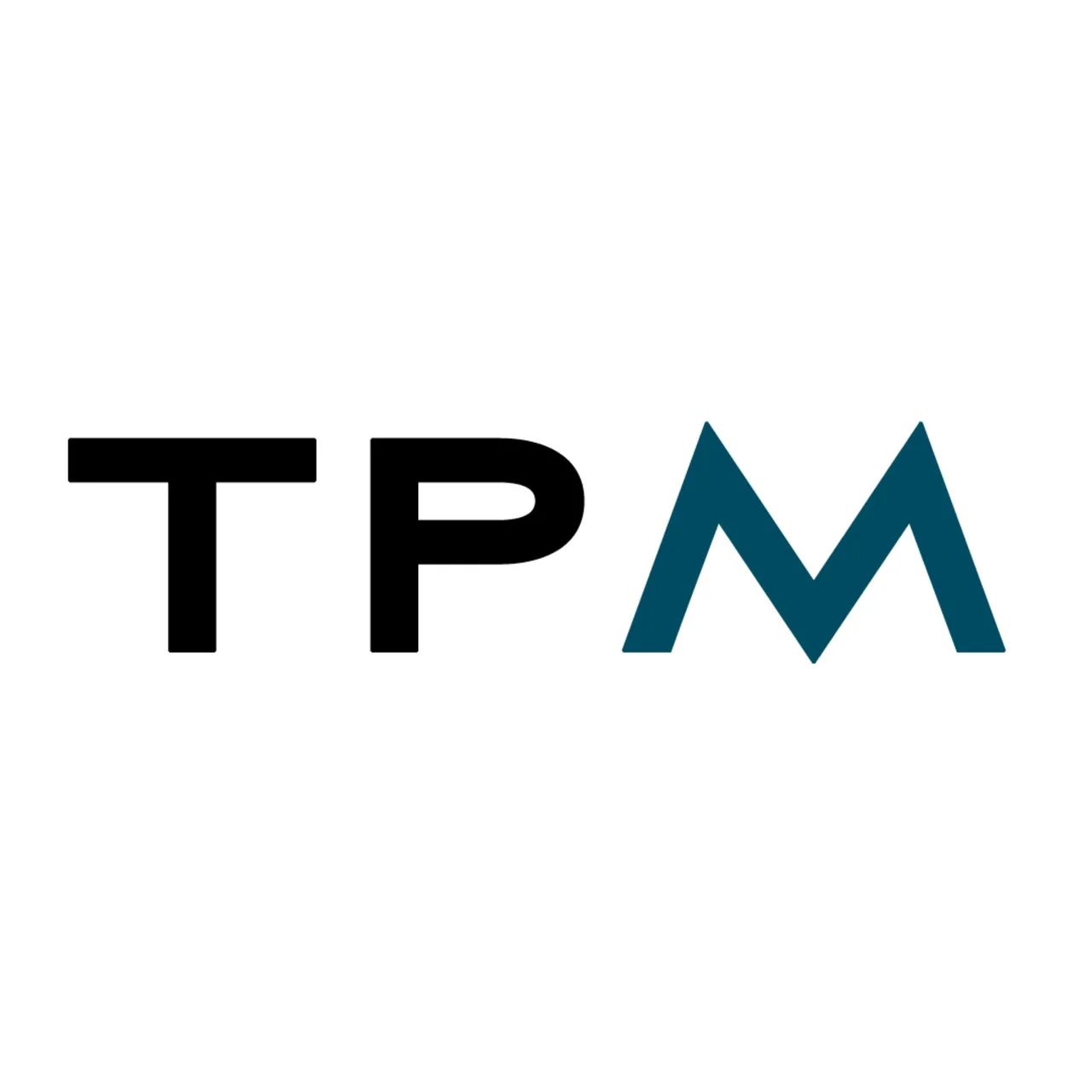 شرکت فنی و مهندسی TPM.CO - تصویر 3