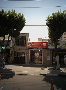 گروه فنی ایمن دوربین مدار بسته