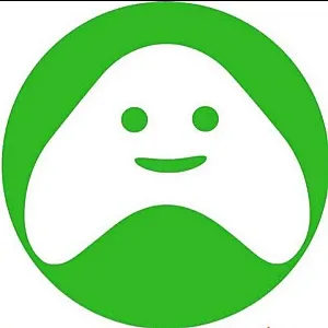 فروشگاه اینترنتی اسباب بازی هپیلی