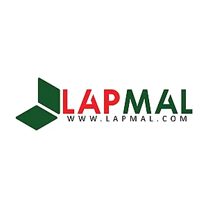 فروشگاه اینترنتی لپ تاپ لپ مال | Lapmal
