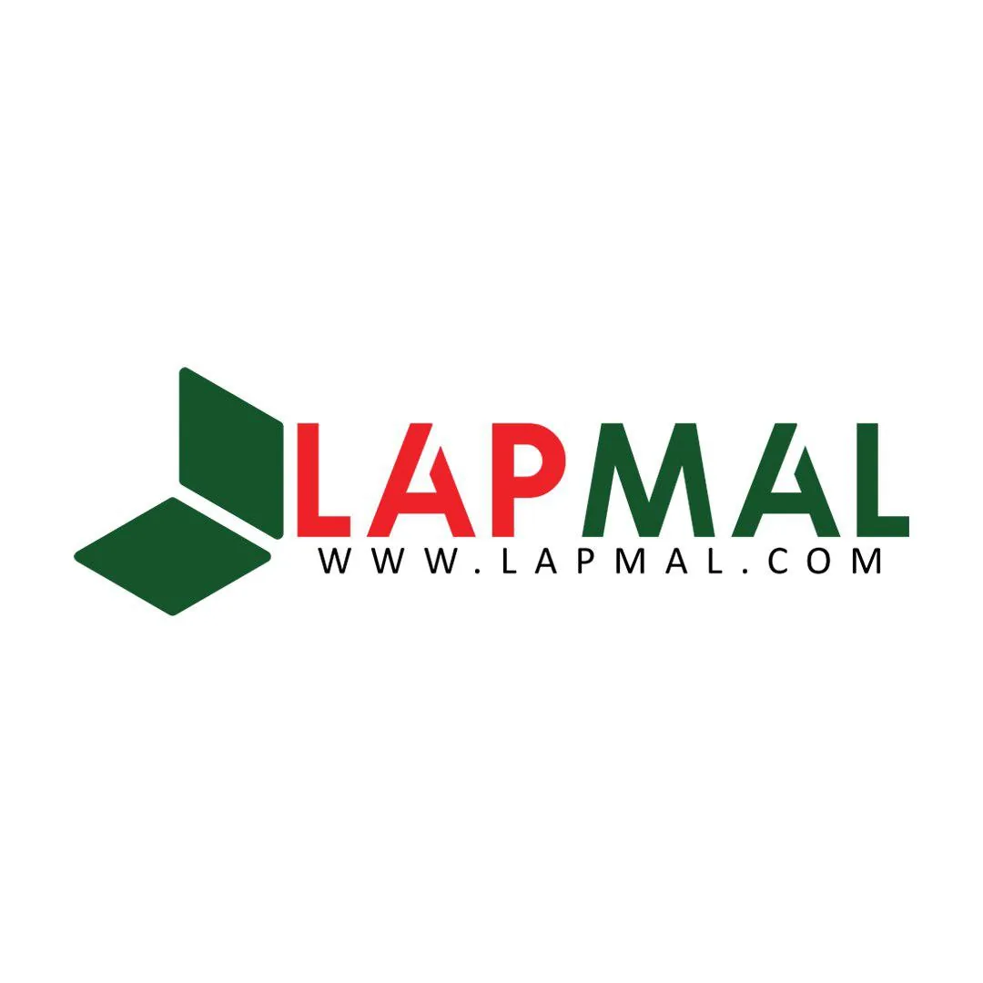 فروشگاه اینترنتی لپ تاپ لپ مال | Lapmal