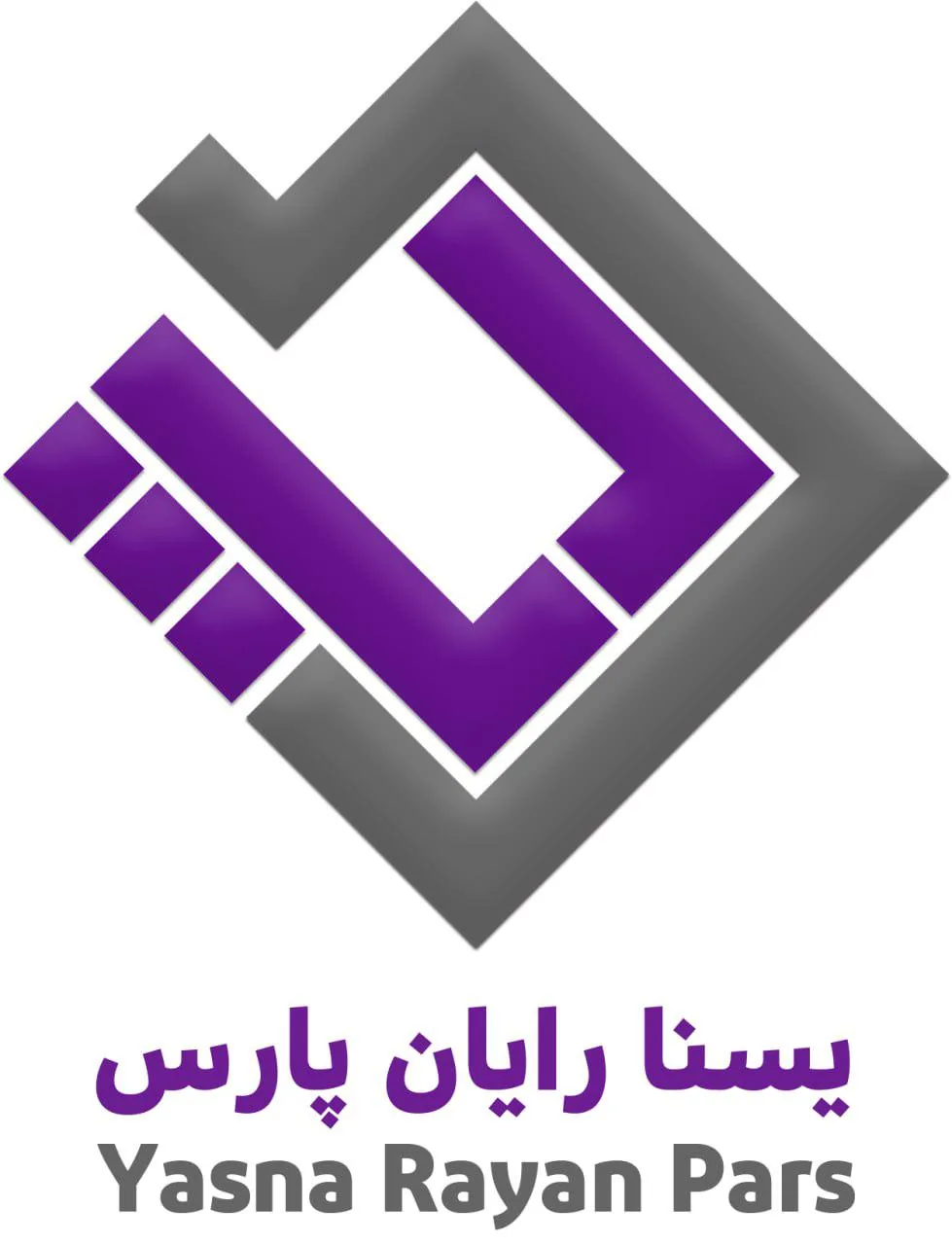 شرکت طراحی اپلیکیشن و طراحی سایت یسنا - تصویر 3