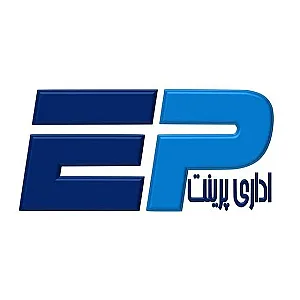 اداری پرینت