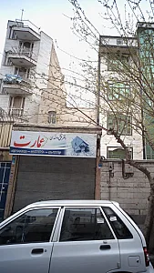 دفتر فنی و مهندسی عمارت سازان
