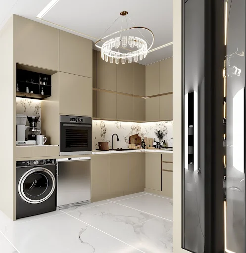 گروه معماری مجلس - معمار و طراح داخلی در تبریز