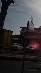 کارواش نانو بخار سناتور
