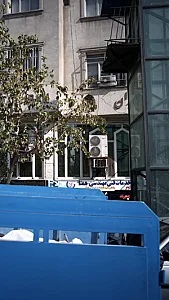خدمات فنی مهندسی همتا