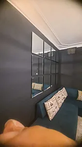 طراحی و اجرای دکوراسیون داخلی دکو بردیا
