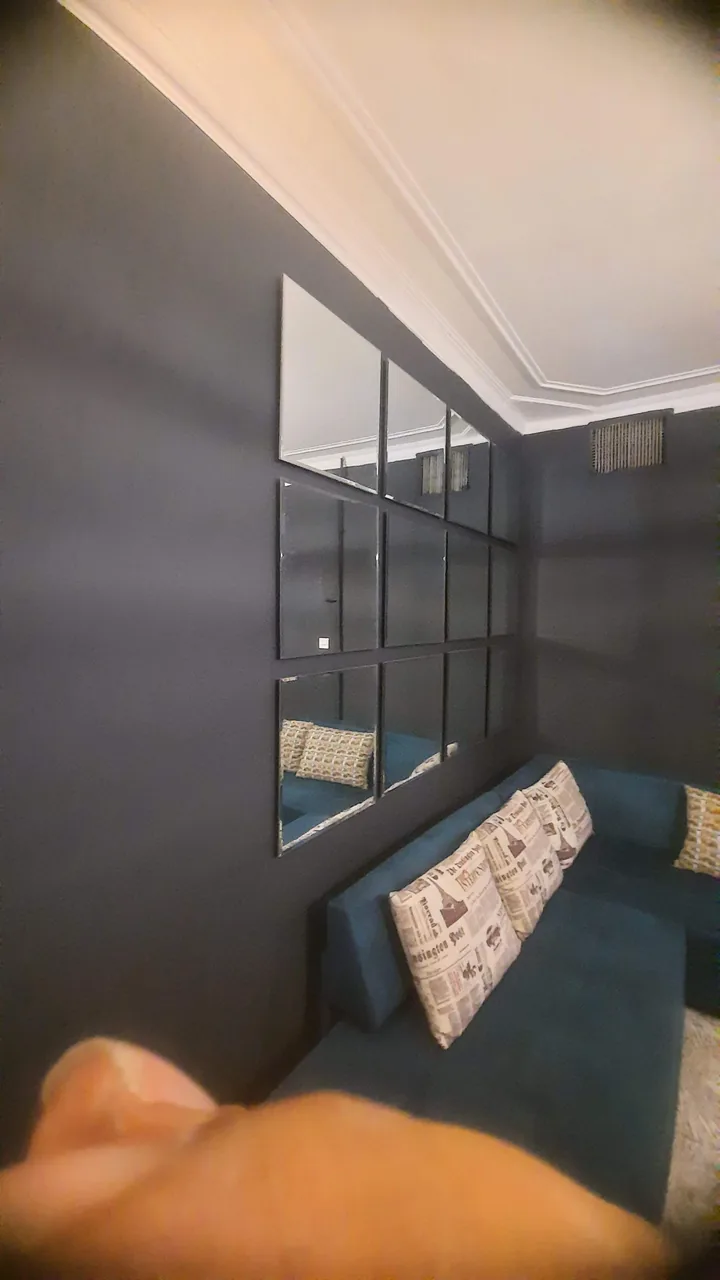 طراحی و اجرای دکوراسیون داخلی دکو بردیا