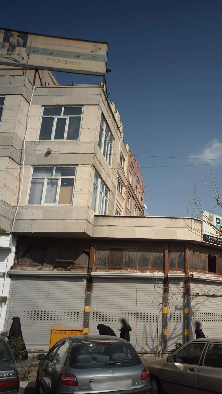 مهندسین مشاور فونداسیون برتر - تصویر 2