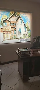 داریا سازه آرکا ( اجلالی)