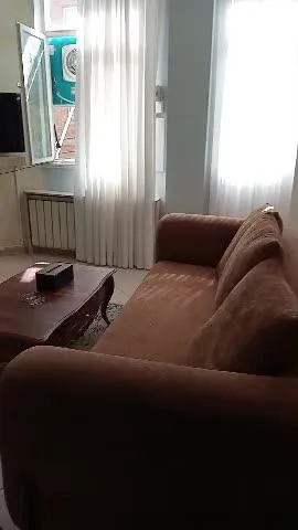 شرکت فن‌آوران اطلاعات و ارتباطات روزآمد