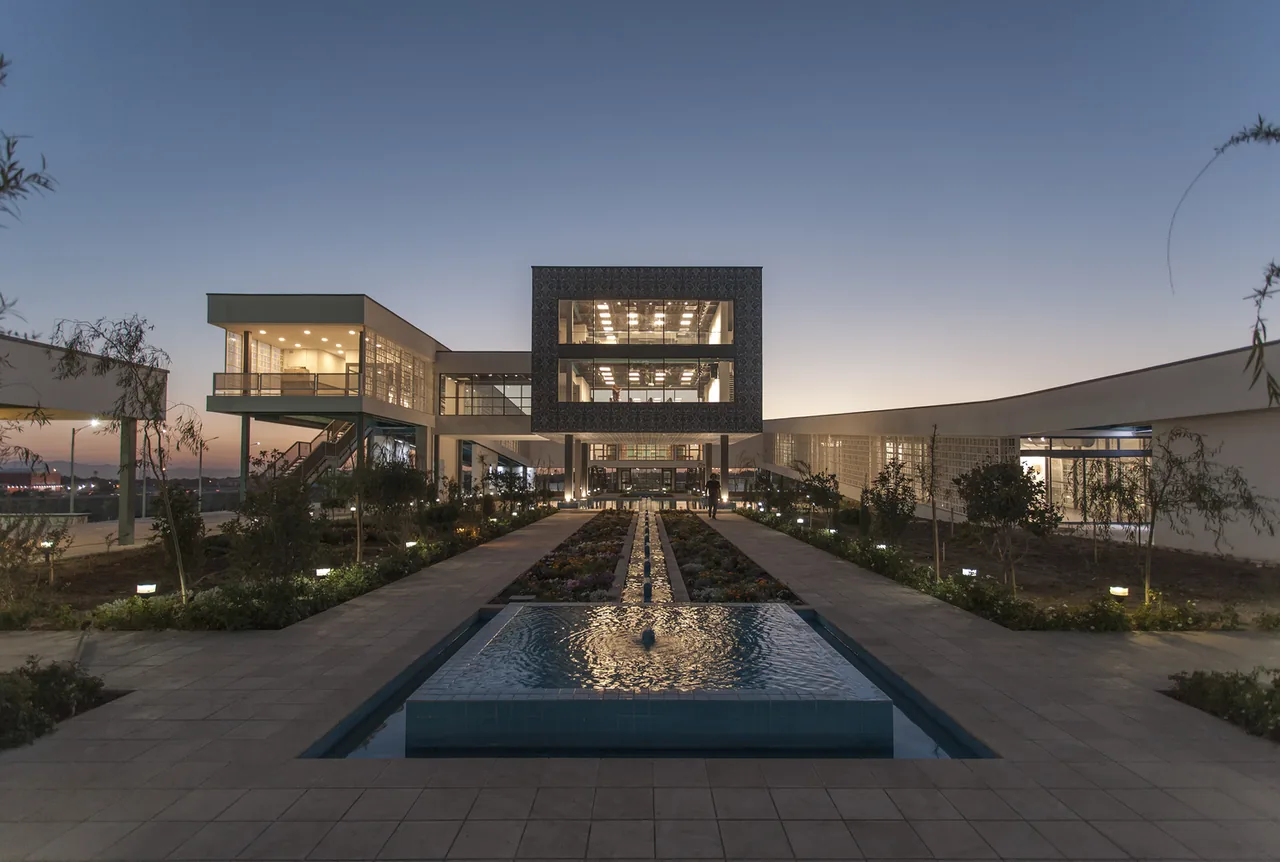 معماران مدام - تصویر 4