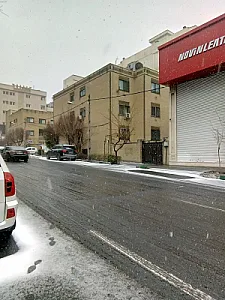 شرکت راه و ساختمان خدمت