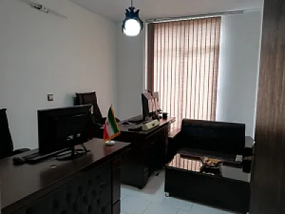 شرکت ویرا ایده تکنولوژی