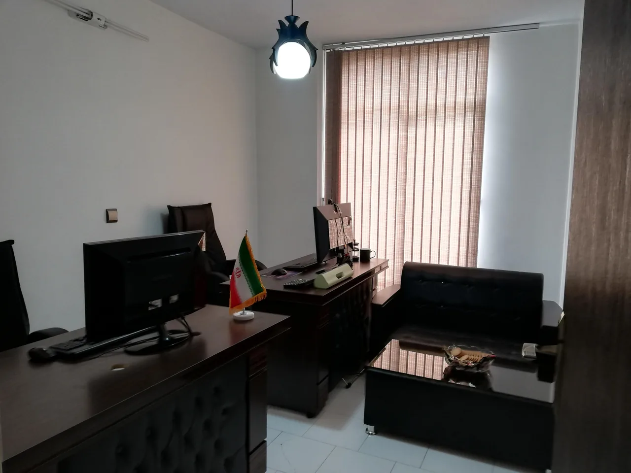 شرکت ویرا ایده تکنولوژی