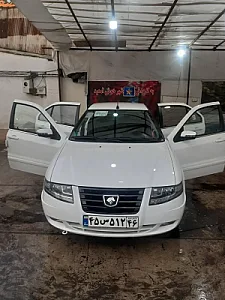 کارواش ستاره شهر