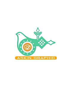 آسکین سئو