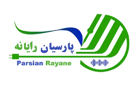 پارسیان رایانه تعمیرات لپ تاپ