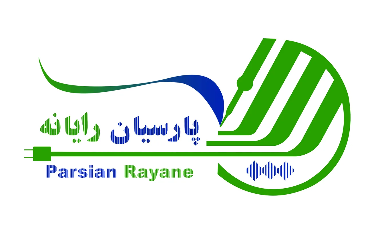 پارسیان رایانه تعمیرات لپ تاپ
