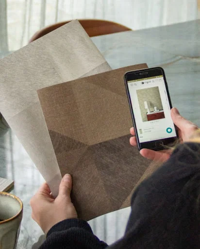 معماری داخلی ایتوک