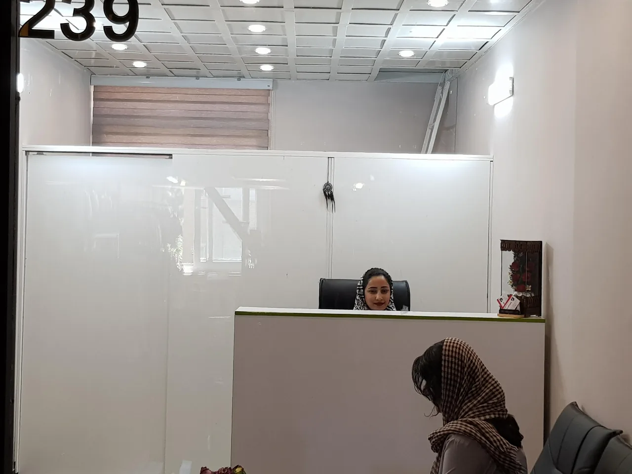 تعمیرات موبایل کالافون - تصویر 3