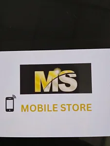 موبایل استور