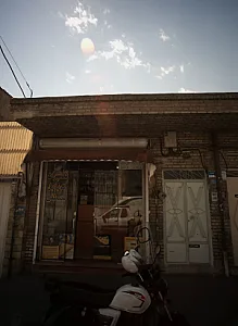 تعمیرات موبایل مصطفی