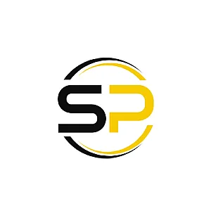 خدمات کامپیوتر شرق