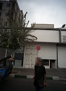 تعمیر کامپیوتر خودرو ایسیو سنتر(ECU CENTER)