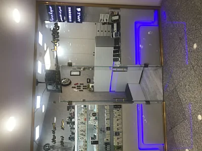 موبایل پارسا تکسان