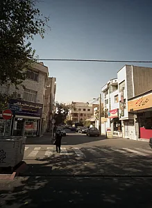 موبایل سنتر ستاره طلایی