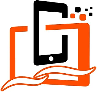 موبایل و کامپیوتر شهر (نمایندگی رسمی ایرانسل)