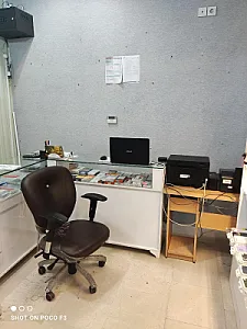 موبایل کمیل