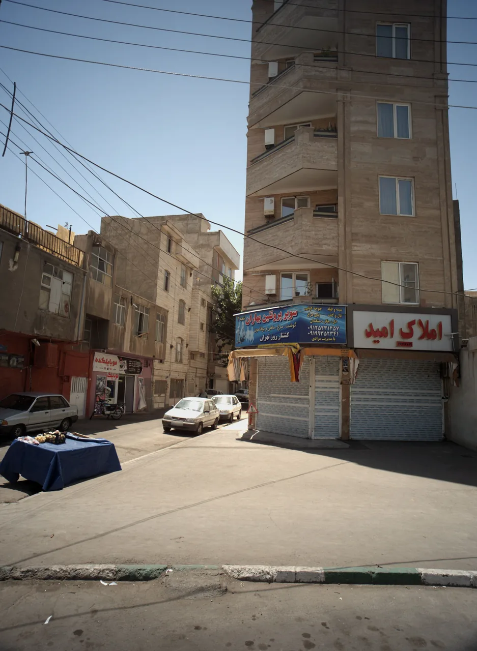 موبایلکده