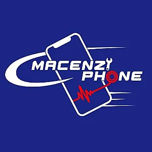 تعمیرات تخصصی مکنزیفون