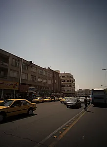 تعمیرات موبایل سنا