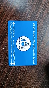 تعمیرات لوازم خانگی و صوتی و تصویری تکنوهوم