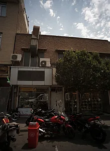 موبایل امپراطور