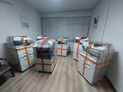 نوین تکثیر