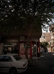 تعمیرات تخصصی موبایل ویروس