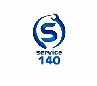 تعمیرات موبایل سرویس ۱۴۰