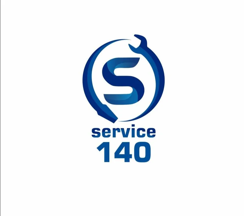 تعمیرات موبایل سرویس ۱۴۰
