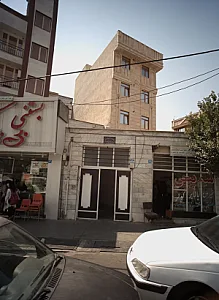 سیم پیچی عظیمی